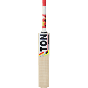 SS Ton Maximus Kashmir Willow Cricket Bat, Size - SH SS Ton Maximus Kashmir Willow Cricket Bat, Size - SH