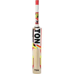 SS Ton Maximus Kashmir Willow Cricket Bat, Size - SH SS Ton Maximus Kashmir Willow Cricket Bat, Size - SH