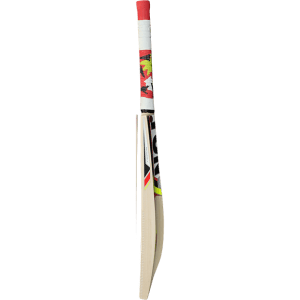 SS Ton Maximus Kashmir Willow Cricket Bat, Size - SH SS Ton Maximus Kashmir Willow Cricket Bat, Size - SH