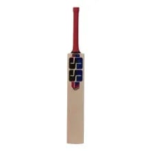SS Maximus English Willow Cricket Bat SS Maximus English Willow Cricket Bat