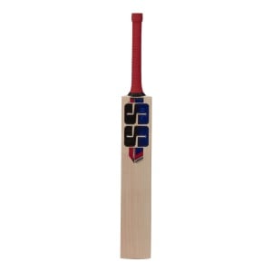 SS Maximus English Willow Cricket Bat SS Maximus English Willow Cricket Bat