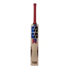 SS Maximus English Willow Cricket Bat SS Maximus English Willow Cricket Bat