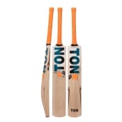 SS Ton Max Power Kashmir Willow Cricket Bat