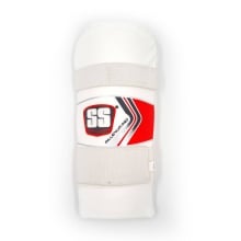 SS Millenium Pro Elbow Guard