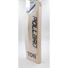 SS Ton Pollard KP55 English Willow Cricket Bat SS Ton Pollard KP55 English Willow Cricket Bat
