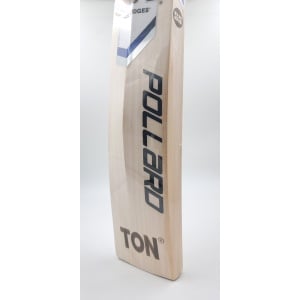 SS Ton Pollard KP55 English Willow Cricket Bat SS Ton Pollard KP55 English Willow Cricket Bat