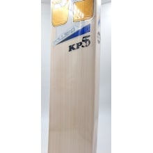 SS Ton Pollard KP55 English Willow Cricket Bat SS Ton Pollard KP55 English Willow Cricket Bat