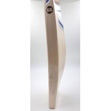 SS Ton Pollard KP55 English Willow Cricket Bat SS Ton Pollard KP55 English Willow Cricket Bat