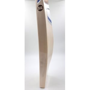SS Ton Pollard KP55 English Willow Cricket Bat SS Ton Pollard KP55 English Willow Cricket Bat