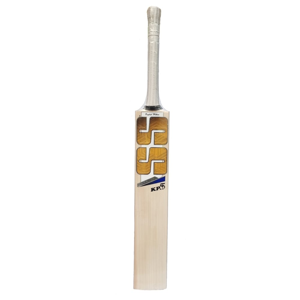 SS Ton Pollard KP55 English Willow Cricket Bat