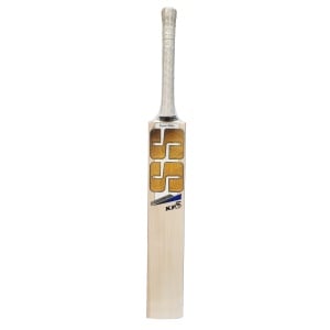 SS Ton Pollard KP55 English Willow Cricket Bat SS Ton Pollard KP55 English Willow Cricket Bat