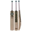 SS Retro Classic Power Plus English Willow Cricket Bat