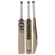 SS Retro Classic Power Plus English Willow Cricket Bat SS Retro Classic Power Plus English Willow Cricket Bat
