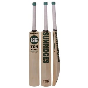 SS Retro Classic Power Plus English Willow Cricket Bat SS Retro Classic Power Plus English Willow Cricket Bat
