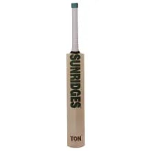 SS Retro Classic Power Plus English Willow Cricket Bat SS Retro Classic Power Plus English Willow Cricket Bat