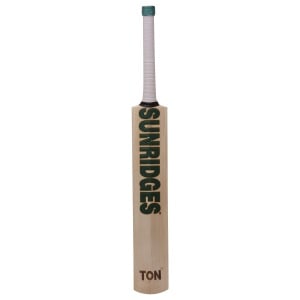 SS Retro Classic Power Plus English Willow Cricket Bat SS Retro Classic Power Plus English Willow Cricket Bat