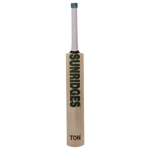 SS Retro Classic Power Plus English Willow Cricket Bat SS Retro Classic Power Plus English Willow Cricket Bat