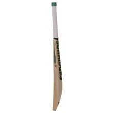 SS Retro Classic Power Plus English Willow Cricket Bat SS Retro Classic Power Plus English Willow Cricket Bat