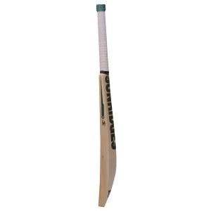 SS Retro Classic Power Plus English Willow Cricket Bat SS Retro Classic Power Plus English Willow Cricket Bat