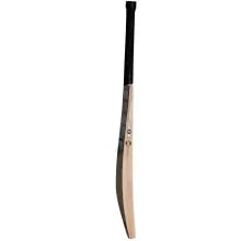 SS Pro 1.0 English Willow Cricket Bat SS Pro 1.0 English Willow Cricket Bat