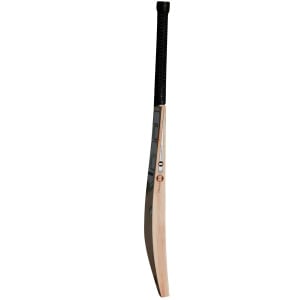 SS Pro 1.0 English Willow Cricket Bat SS Pro 1.0 English Willow Cricket Bat