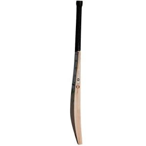 SS Pro 1.0 English Willow Cricket Bat SS Pro 1.0 English Willow Cricket Bat
