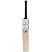 SS Pro 1.0 English Willow Cricket Bat SS Pro 1.0 English Willow Cricket Bat