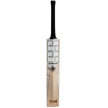 SS Pro 1.0 English Willow Cricket Bat