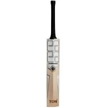 SS Pro 1.0 English Willow Cricket Bat SS Pro 1.0 English Willow Cricket Bat