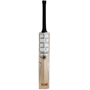 SS Pro 1.0 English Willow Cricket Bat SS Pro 1.0 English Willow Cricket Bat