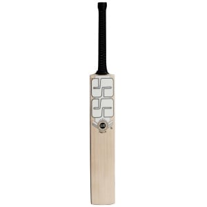 SS Pro 1.0 English Willow Cricket Bat SS Pro 1.0 English Willow Cricket Bat