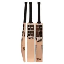 SS QDK Gutsy English Willow Cricket Bat SS QDK Gutsy English Willow Cricket Bat