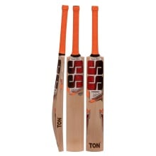 SS QDK Legacy English Willow Cricket Bat