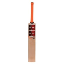 SS QDK Legacy English Willow Cricket Bat SS QDK Legacy English Willow Cricket Bat