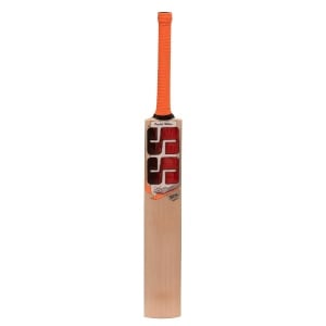 SS QDK Legacy English Willow Cricket Bat