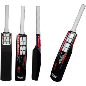 SS R7 Catch Practice Cricket Bat SS R7 Catch Practice Cricket Bat