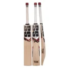 rander cricket bat from SS SS Ranger English Willow Cricket Bat