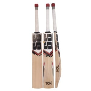 rander cricket bat from SS SS Ranger English Willow Cricket Bat