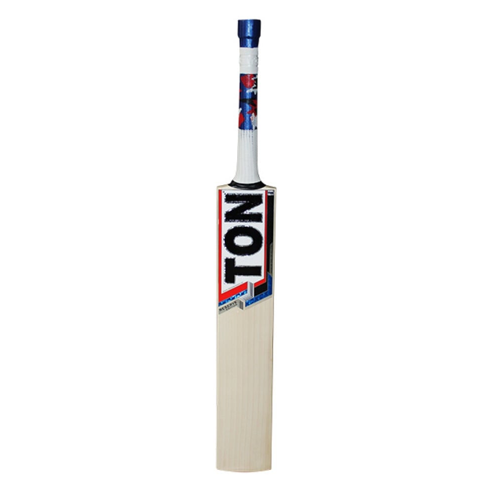 SS Ton Reserve Edition English Willow