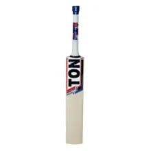SS Ton Reserve Edition Cricket Bat SS Ton Reserve Edition English Willow