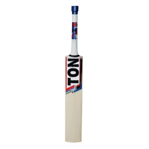 SS Ton Reserve Edition English Willow Cricket Bat, Size - SH