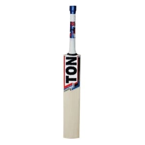 SS Ton Reserve Edition Cricket Bat SS Ton Reserve Edition English Willow