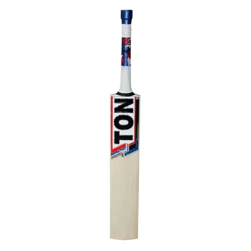 SS Ton Reserve Edition English Willow