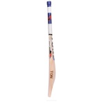 SS Ton Reserve Edition English Willow