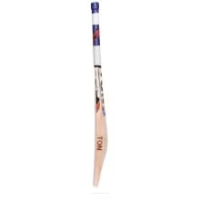 SS Ton Reserve Edition Cricket Bat SS Ton Reserve Edition English Willow