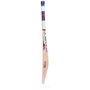 SS Ton Reserve Edition Cricket Bat SS Ton Reserve Edition English Willow