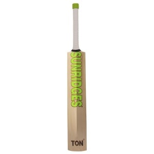 SS Retro Classic Elite English Willow Cricket Bat SS Retro Classic Elite English Willow Cricket Bat