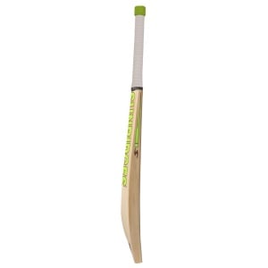 SS Retro Classic Elite English Willow Cricket Bat SS Retro Classic Elite English Willow Cricket Bat