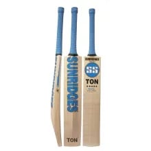 SS Royal Retro Classic English Willow Cricket Bat SS Royal Retro Classic English Willow Cricket Bat