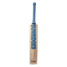 SS Royal Retro Classic English Willow Cricket Bat